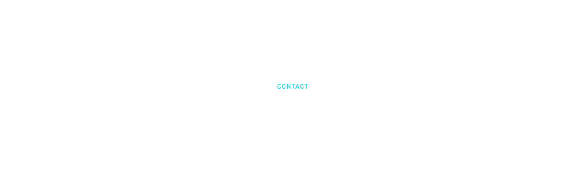 応募フォーム・お問い合わせ